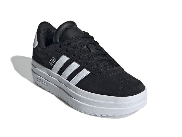 Zapatilla Adidas Vl Court Bold Mujer