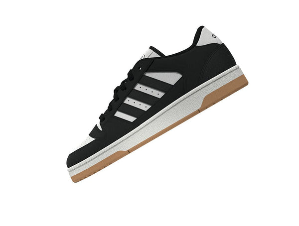 Zapatilla Adidas Break Start Hombre Negro