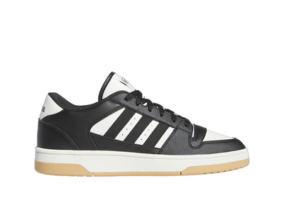 Zapatilla Adidas Break Start Hombre Negro