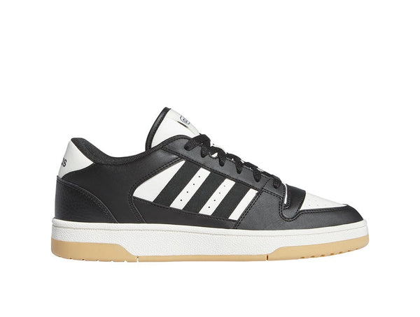 Zapatilla Adidas Break Start Hombre Negro