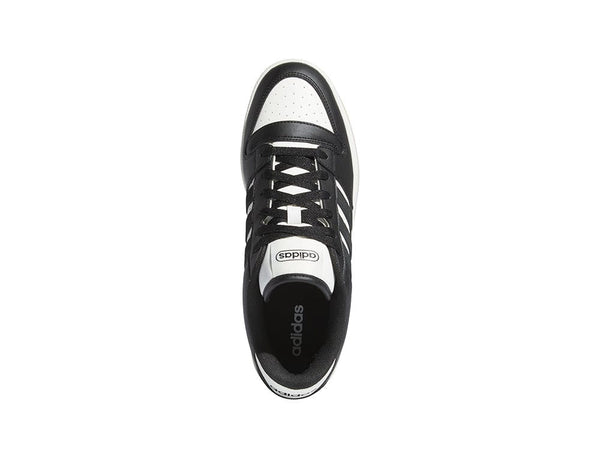 Zapatilla Adidas Break Start Hombre Negro