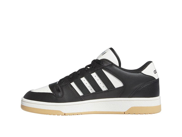 Zapatilla Adidas Break Start Hombre Negro