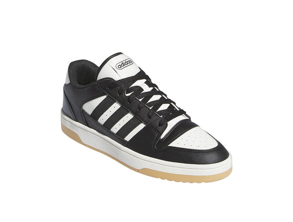 Zapatilla Adidas Break Start Hombre Negro