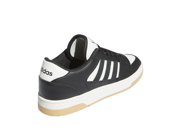 Zapatilla Adidas Break Start Hombre Negro