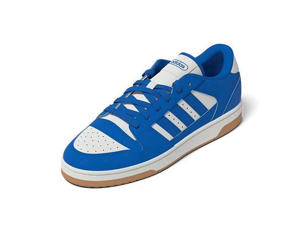 Zapatilla Adidas Break Start Hombre Azul