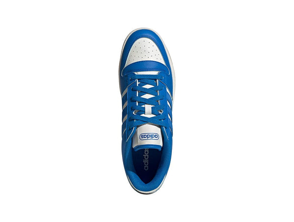 Zapatilla Adidas Break Start Hombre Azul