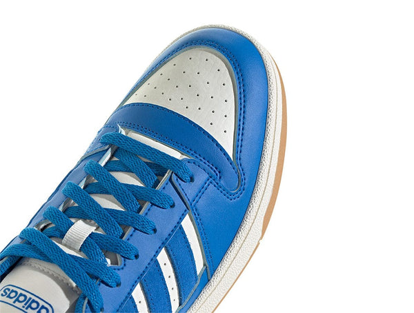 Zapatilla Adidas Break Start Hombre Azul