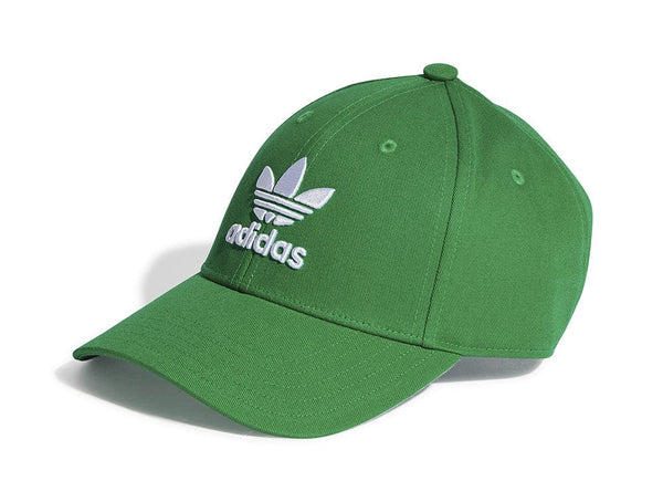 Jockey Adidas Baseb Class Tre Unisex Verde