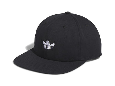 Jockey Adidas Shmoo Hat Unisex Negro