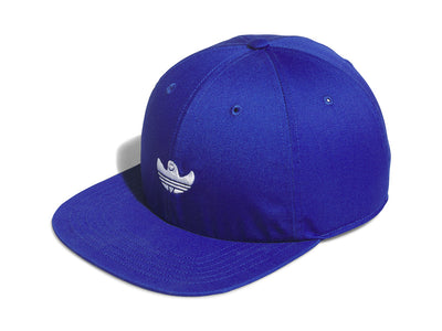 Jockey Adidas Shmoo Hat Unisex Azul