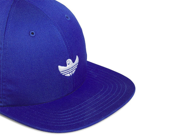 Jockey Adidas Shmoo Hat Unisex Azul