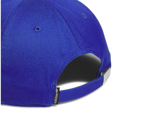 Jockey Adidas Shmoo Hat Unisex Azul