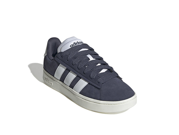 Zapatilla Adidas Grand Court Alpha Hombre Azul