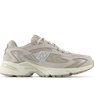 Zapatilla New Balance 725 Unisex Beige