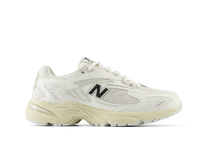 Zapatilla New Balance 725 Unisex Blanco