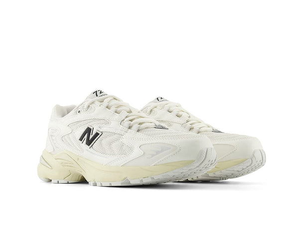 Zapatilla New Balance 725 Unisex Blanco