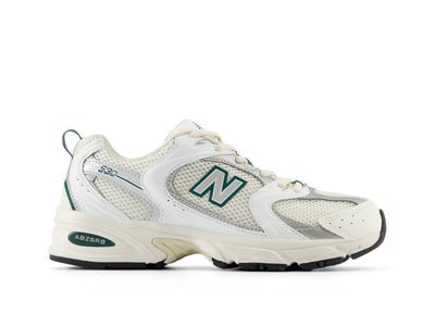 Zapatilla New Balance 530 Unisex Blanco