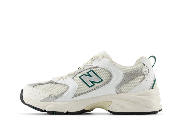 Zapatilla New Balance 530 Mujer Blanco