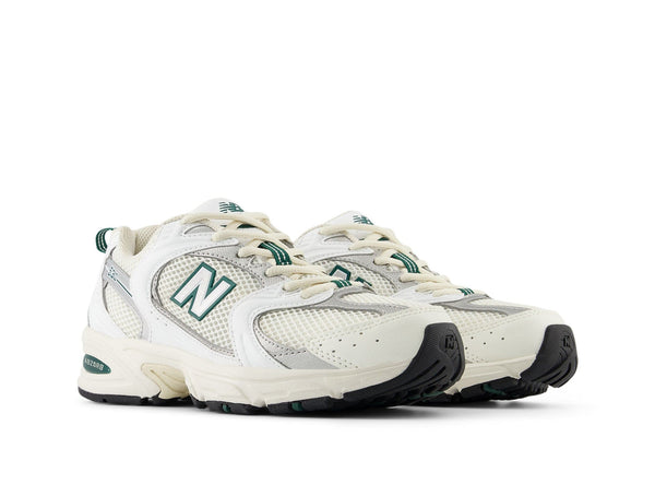 Zapatilla New Balance 530 Mujer Blanco