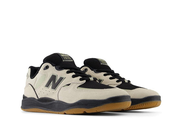 Zapatilla New Balance 1010 NUMERIC Hombre Beige