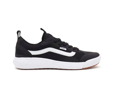 Zapatilla Vans Ultrarange Exo Unisex Negro