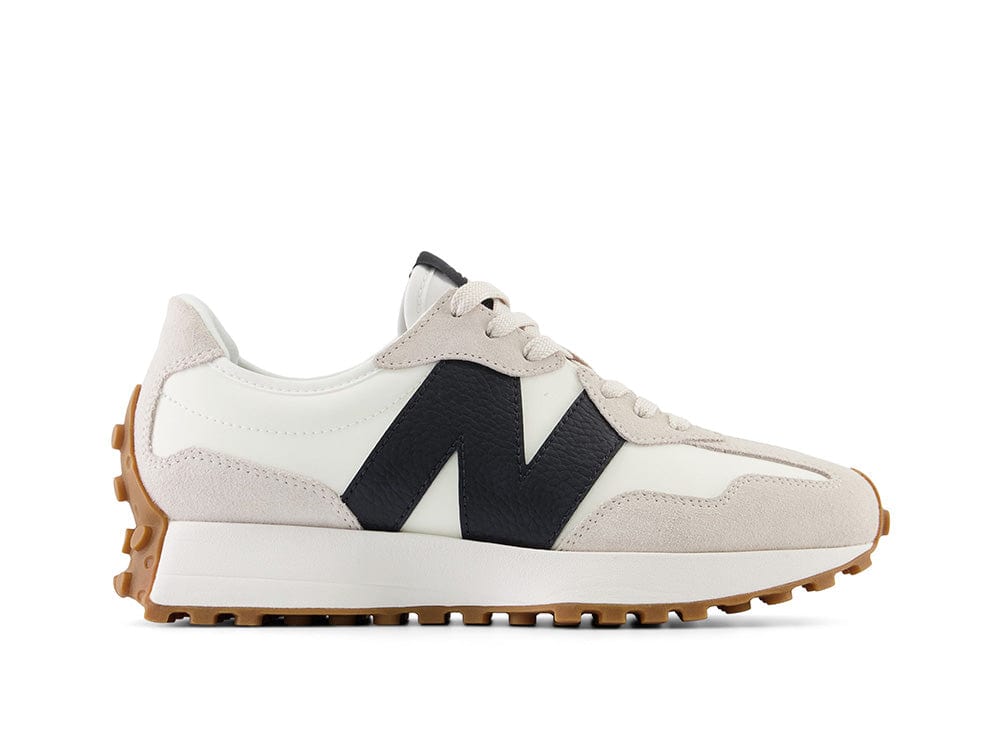 New balance blancas mujer reebok hotsell