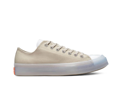 Zapatilla Converse Chuck Taylor Cx Hombre Beige