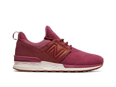 Zapatilla New Balance 574 Sport Mujer