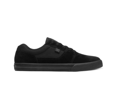 Zapatilla DC Tonik Hombre Negro