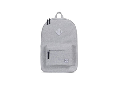 Mochila Herschel Heritage X Unisex Gris