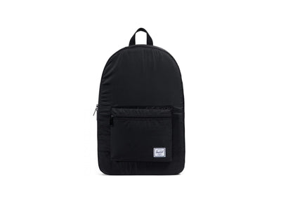 Mochila Herschel Pa Daypack Unisex Negro