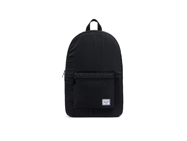 Mochila Herschel Pa Daypack Unisex Negro