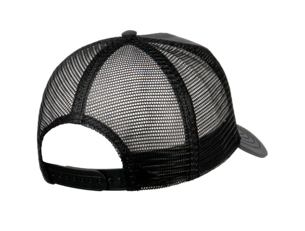 Jockey Goorin Bros Shine Bright Unisex Negro