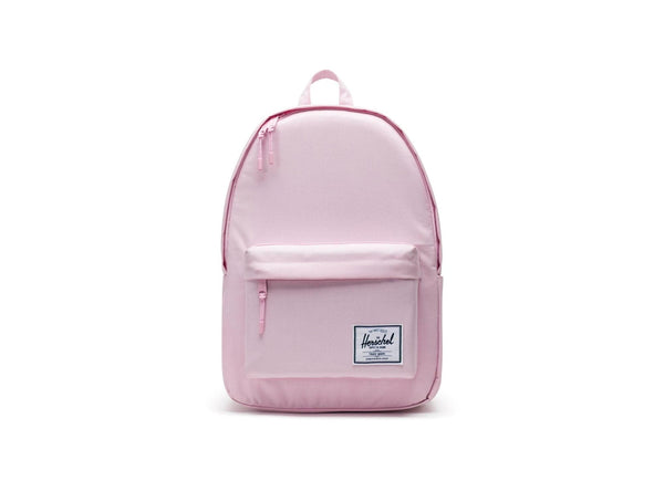 Mochila Herschel Classic Xl Ladyx Unisex Rosado