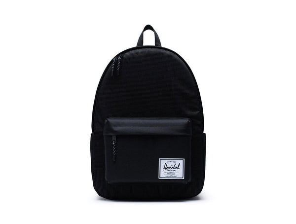 Mochila Herschel Classic Xl Unisex Negro