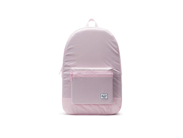 Mochila Herschel Pa Daypk Ladyx Unisex Rosado