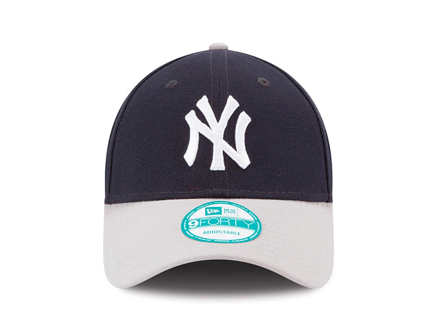 Jockey New Era Mlb 950 New York Yankees Hombre Azul –
