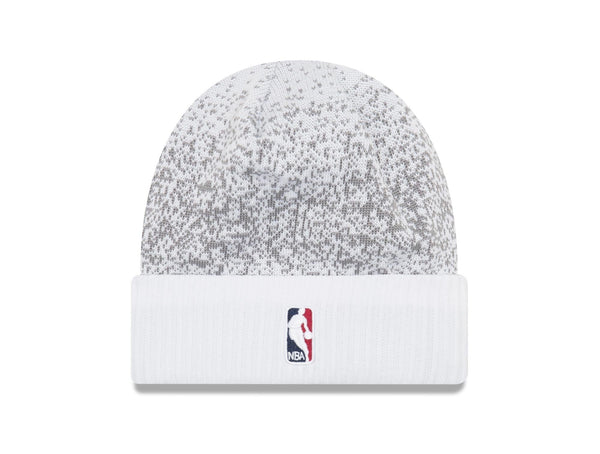 Beanie New Era Nba 17 Onc Cuff Clecav Unisex