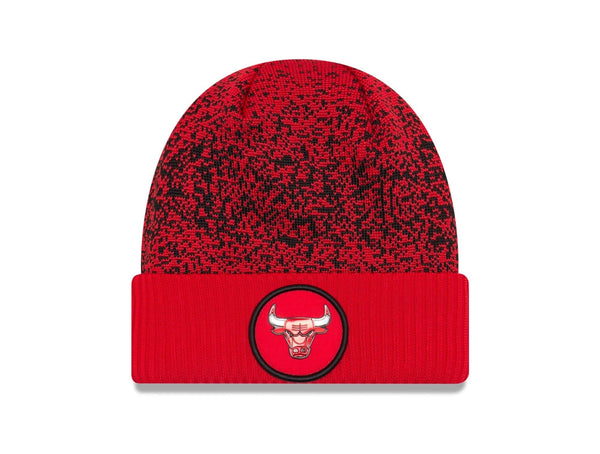 Beanie New Era Nba 17 Onc Cuff Chibul Unisex