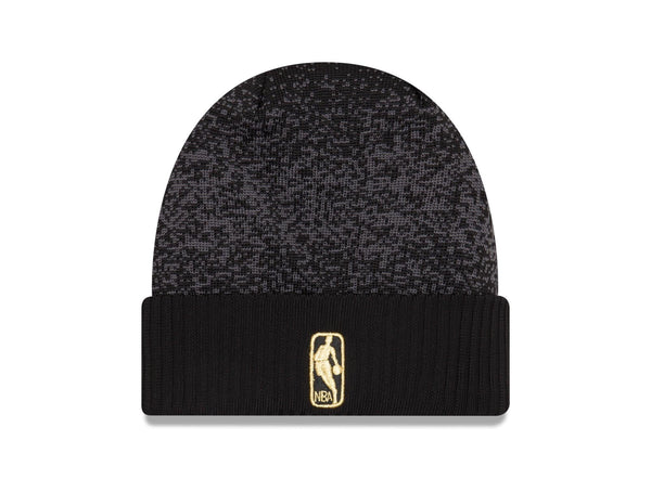 Beanie New Era Nba 17 Onc Cuff Chahor Unisex