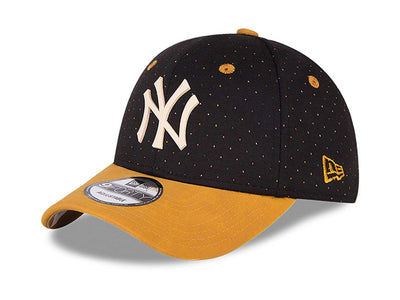 Jockey New Era Mlb New York Yankees 940 Hombre