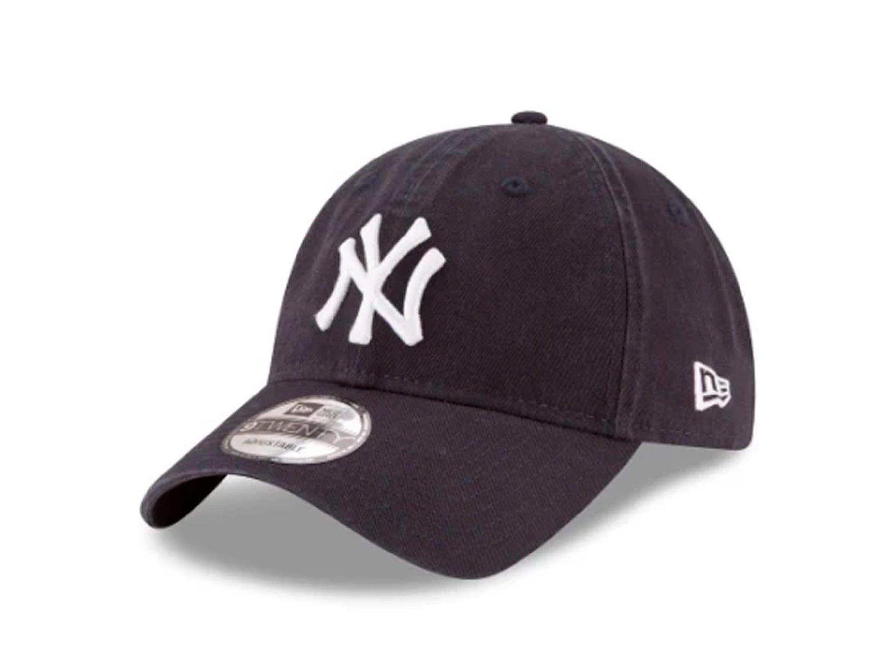 New Era New York Yankee - Gorra Hombre