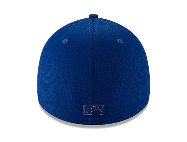 Jockey New Era Los Angeles Dodgers 3930 Unisex Azul