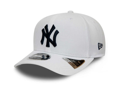 Jockey New Era New York Yankees Blanco