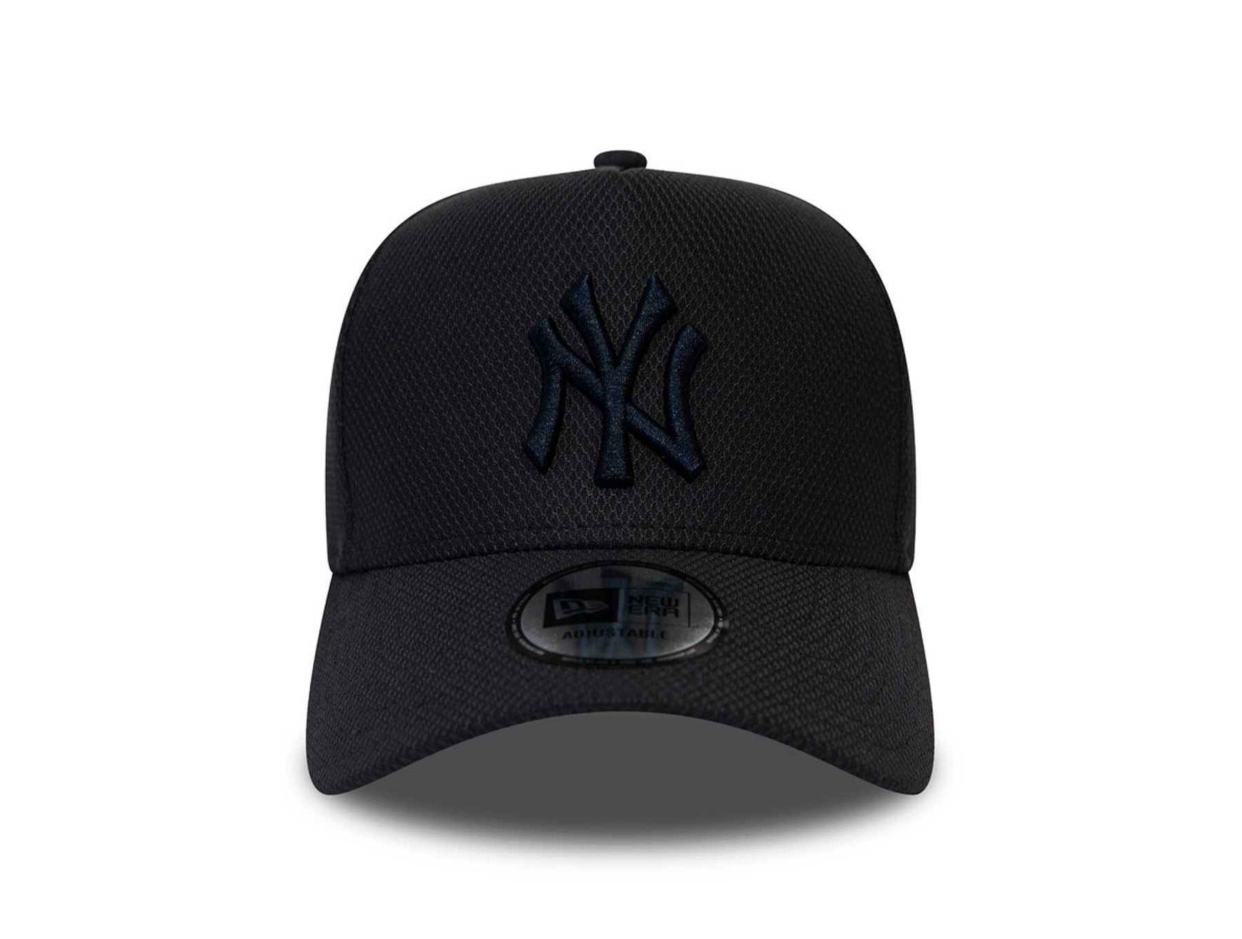 Jockey New Era Mlb 950 New York Yankees Hombre Azul –