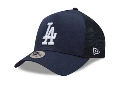 Jockey New Era Los Angeles Dodgers Unisex Azul