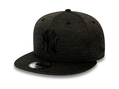 Jockey New Era New York Yankees Unisex Negro