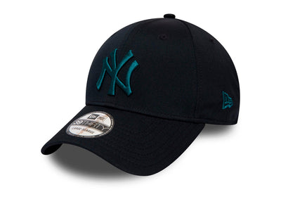 Jockey New Era New York Yankees Unisex Azul