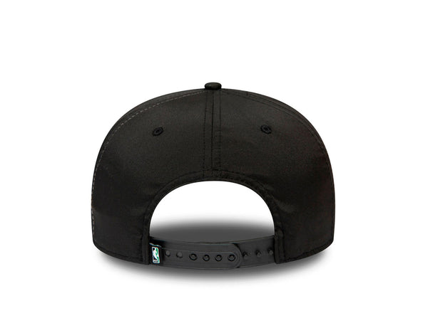 Jockey New Era Boston Celtics 950 Stretch-Snap Unisex Negro