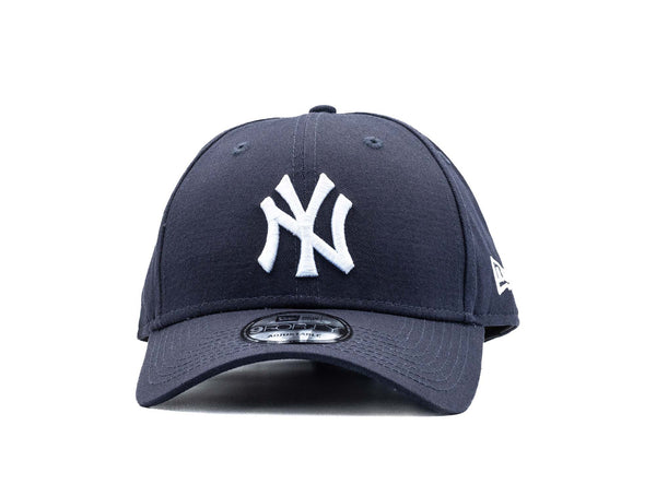 Jockey New Era Mlb 940 New York Yankees Unisex Azul